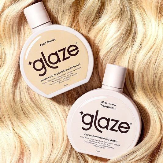 Tips to Care for Your Blonde Hair This Summer