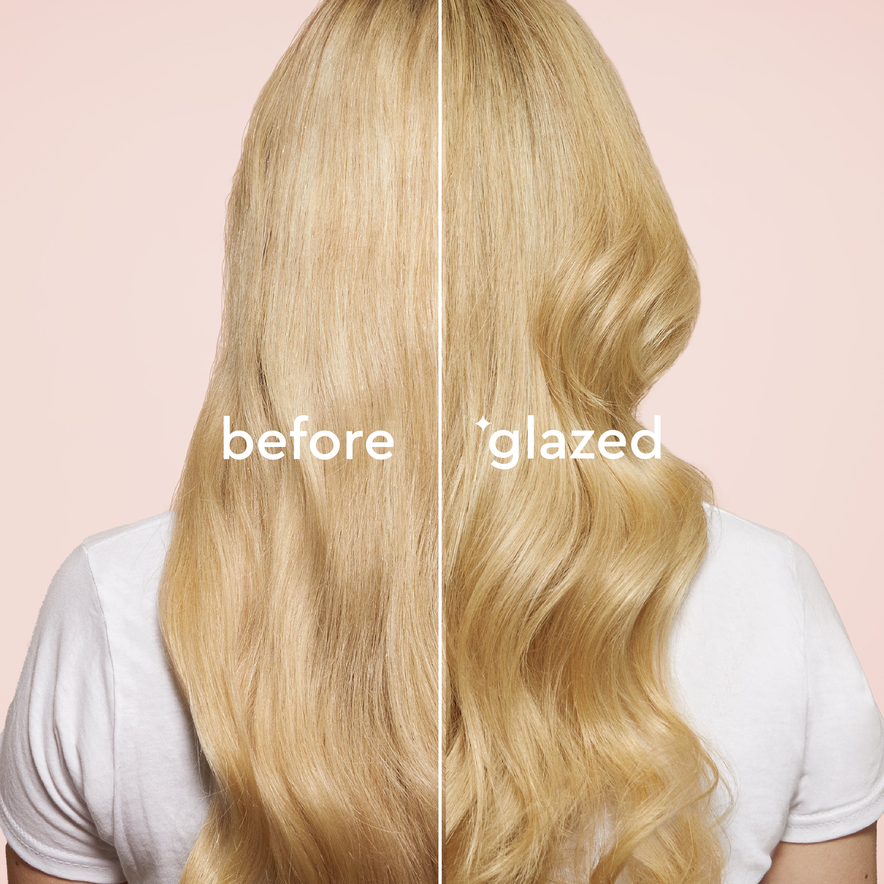The 12 Best Hair Gloss Treatments
