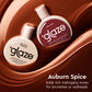 Super Gloss--Auburn Spice