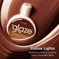 Super Gloss--Cocoa Lights