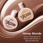 Super Gloss--Honey Blonde
