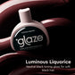 Super Gloss--Luminous Liquorice